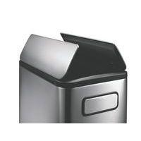 Poubelle Ecofly Step Bin 45L - EKO - Image 2