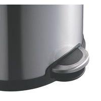 Poubelle Ellipse Step Bin 12L - EKO - Image 5