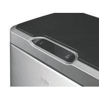 Poubelle Mirage Sensor Bin 30 - EKO - Image 3