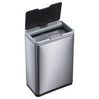Poubelle Mirage Sensor Bin 45 - EKO - Image 2