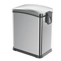 Poubelle New Rejoice Step Bin 15L - EKO - Image 2