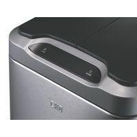 Poubelle Phantom Sensor Bin 30L - EKO - Image 2