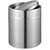 Poubelle de table Fandy - EKO - Image 4