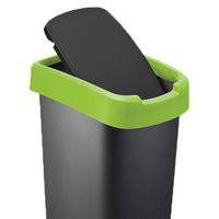 Poubelle Twist 50L_Vepabins - Image 5