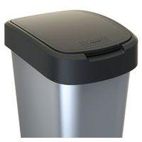 Poubelle Twist 50L_Vepabins - Image 3