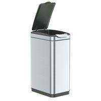 Poubelle Tina Touch 30L - EKO - Image 3