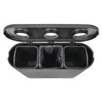 Station de tri Triomf - Image 2