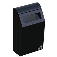 Poubelle BINsystem Basic BIN 50_Vepabins - Image principale
