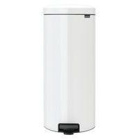 Poubelle à pédale NewIcon 30L - Brabantia - Image principale
