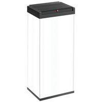 Poubelle Big-Box Swing 60 - Hailo - Image principale