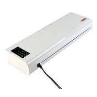 Plastifieuse Desq A3 - 4 rouleaux - Image 3