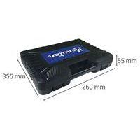 Coffret 22 outils 1/2  - Manutan - Image 2