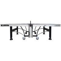 Table de tennis de table 740 Longlife - gris - Cornilleau - Image 2