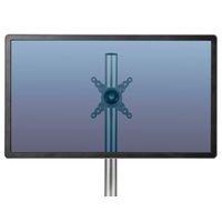 Kit complémentaire bras porte-écran simple pour plateforme Lotus - Image 3