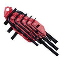 Jeu de 10 clés mâles - Stanley - Image principale