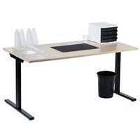 Ensemble complet d'accessoires de bureau design - Manutan - Image 3