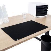 Ensemble complet d'accessoires de bureau design - Manutan - Image 4