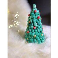 Carton de 2000 Flocons de mais Ipopop - Image 5