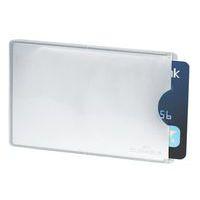 Lot de 10 Etui 1 carte anti-RFID - Image principale