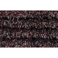 Tapis d'entrée grattant et absorbant Éco - Notrax - Image 3