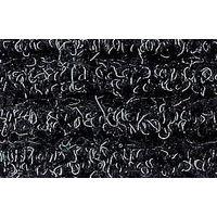 Tapis d'entrée grattant/absorbant Eco 150 x 90 cm Anthracite - Image principale