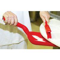 Pelle à main alimentaire - 550 mm - Image 4