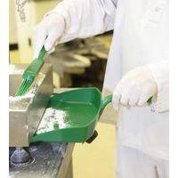 Pelle à poussière, 330 mm, Vert - Image 4