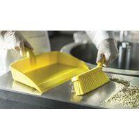 Pelle à poussière - 330 mm - Image 4