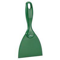 Grattoir à main 102 mm Vert - Image 3