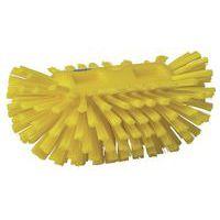 Brosse à cuve - Fibre Médium ou Dure -  205 mm - Image 5