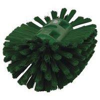 Brosse à cuves 205 mm Fibres Médium Vert - Image principale