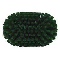 Brosse à cuve - Fibre Médium ou Dure -  205 mm - Image 3