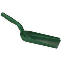 Pelle à main alimentaire - 550 mm - Image 5