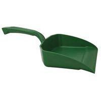 Pelle à poussière, 330 mm, Vert - Image 3