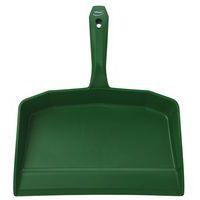 Pelle à poussière, 330 mm, Vert - Image 2