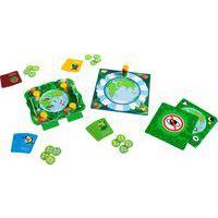 Glob‘Animaux - Image 3