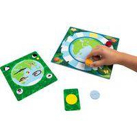 Glob‘Animaux - Image 2