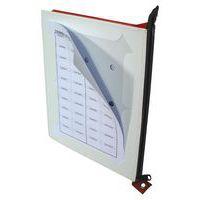 Pochette d'échange de courrier interne - Image 2