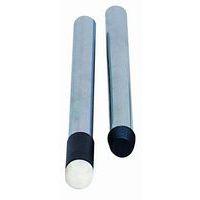 Manche à vis pour mop longueur 1,40 m - Image principale