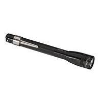 Lampe torche Maglite Mini led AAA - Noir - Image principale