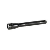 Lampe torche Maglite Mini AAA - Noir - Image 3