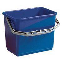 Seau 4 L Bleu - Image principale