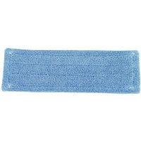 Housse de frange microfibre - Image principale