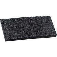 Tampon à récurer Schrobbie - Image 2