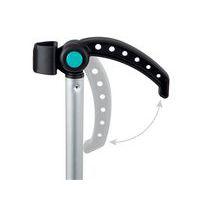 Kit de balayage B-fly - Image 2