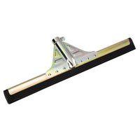 La raclette sol métal 45 cm - Image principale