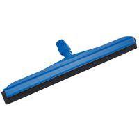 Raclette plastique 75 cm pour sol - Image principale