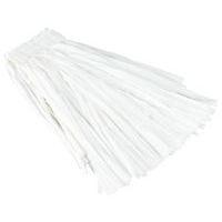 Franges pour balai - Image principale