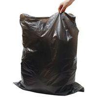 Sac-poubelle noir - Déchet courant - 30 à 110 L - Image 3