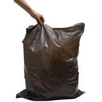 Sac-poubelle noir - Déchet courant - 30 à 110 L - Image 2